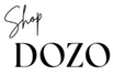 Shop DOZO