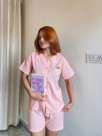 Zen dream payjama set