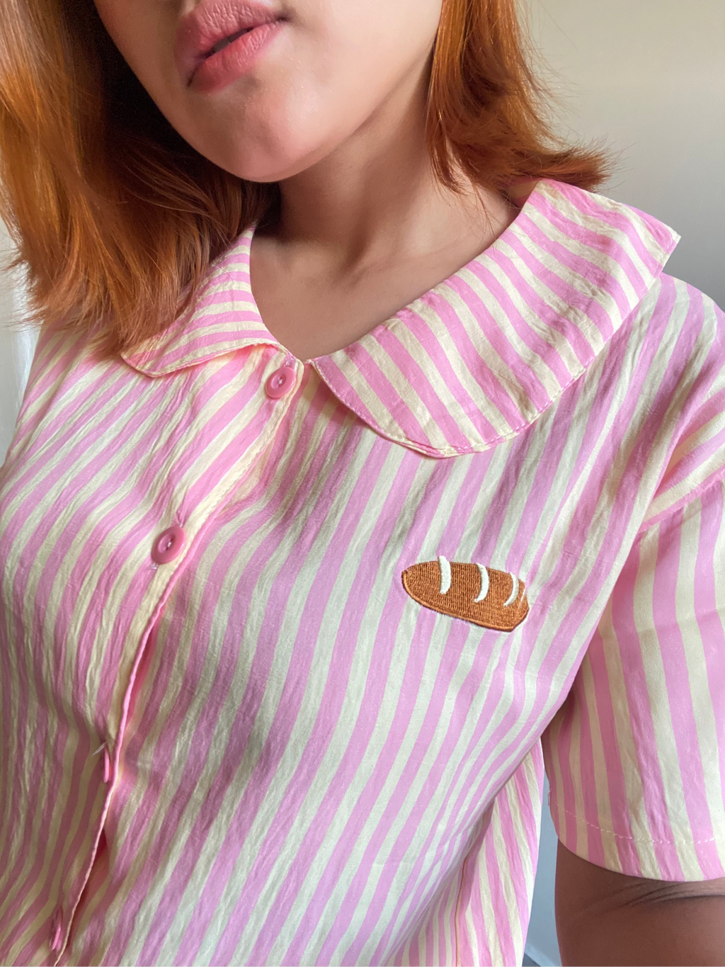 Zen dream payjama set