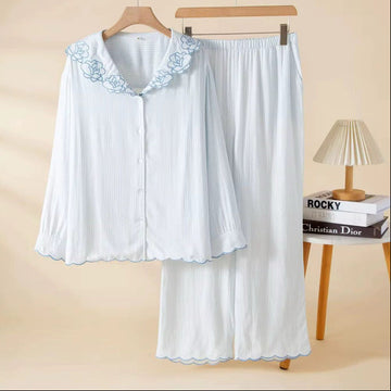 Lielle Nightset