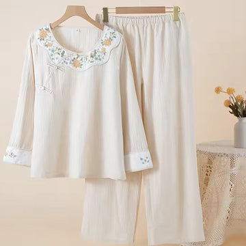 Lielle Nightset