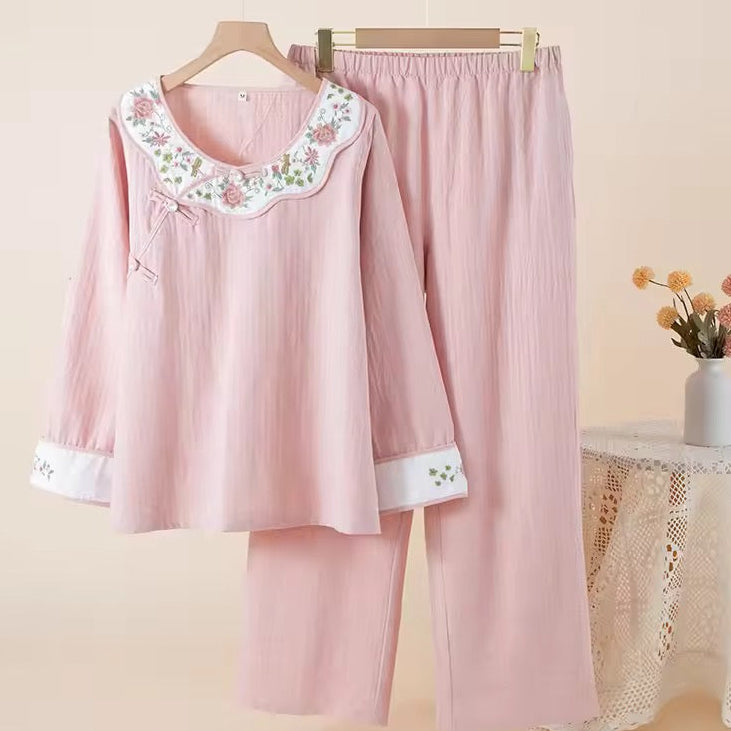 Juliette Nightset
