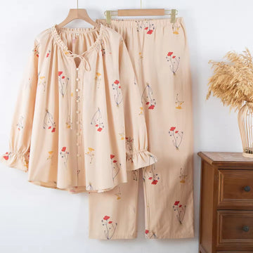 Florie Nightsuit