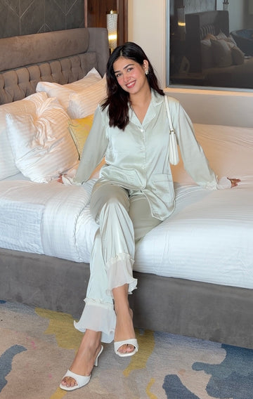 Elan Nightset