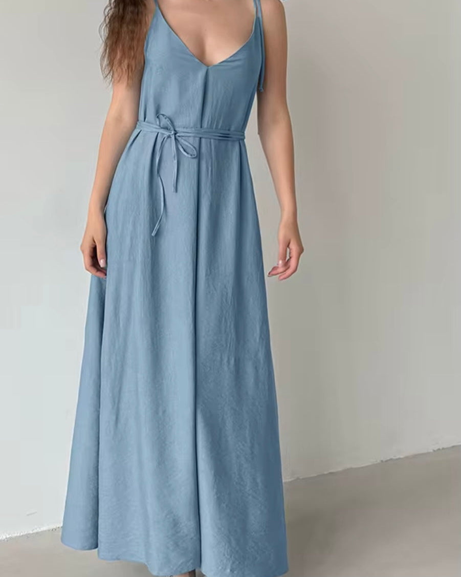 LIORA dress