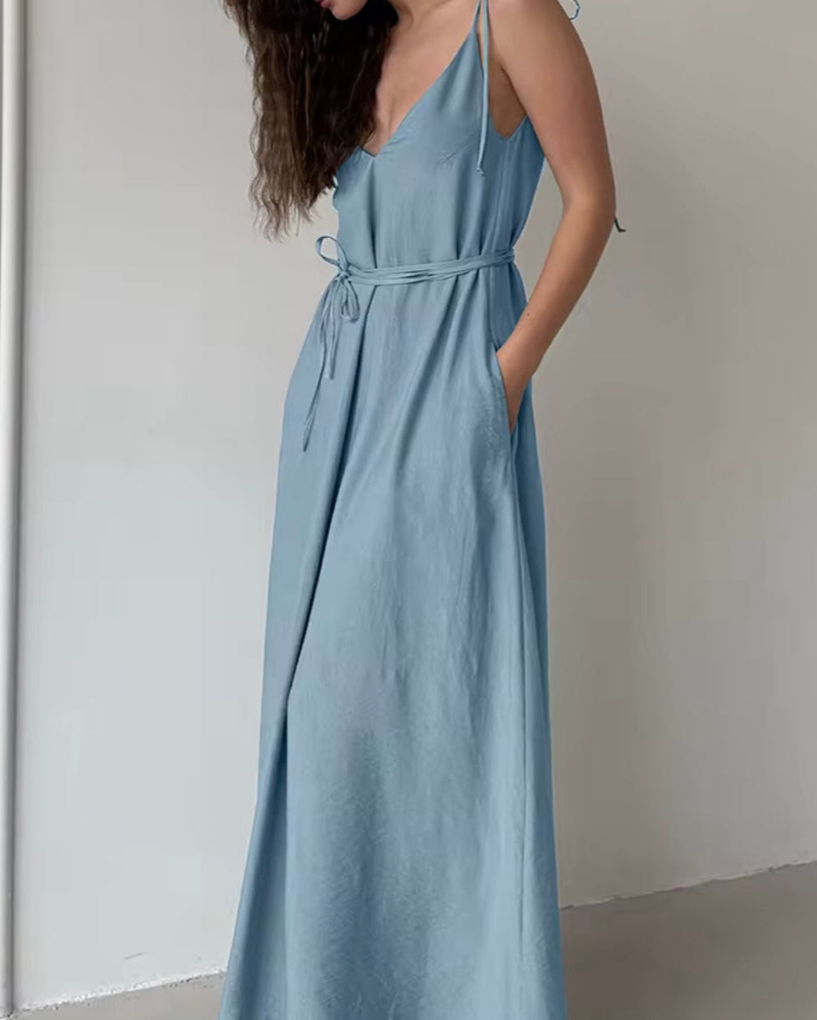 LIORA dress