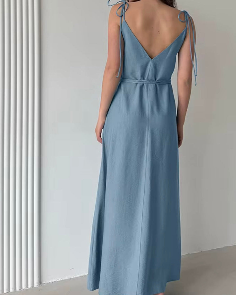 LIORA dress