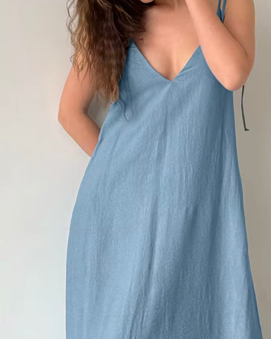 LIORA dress