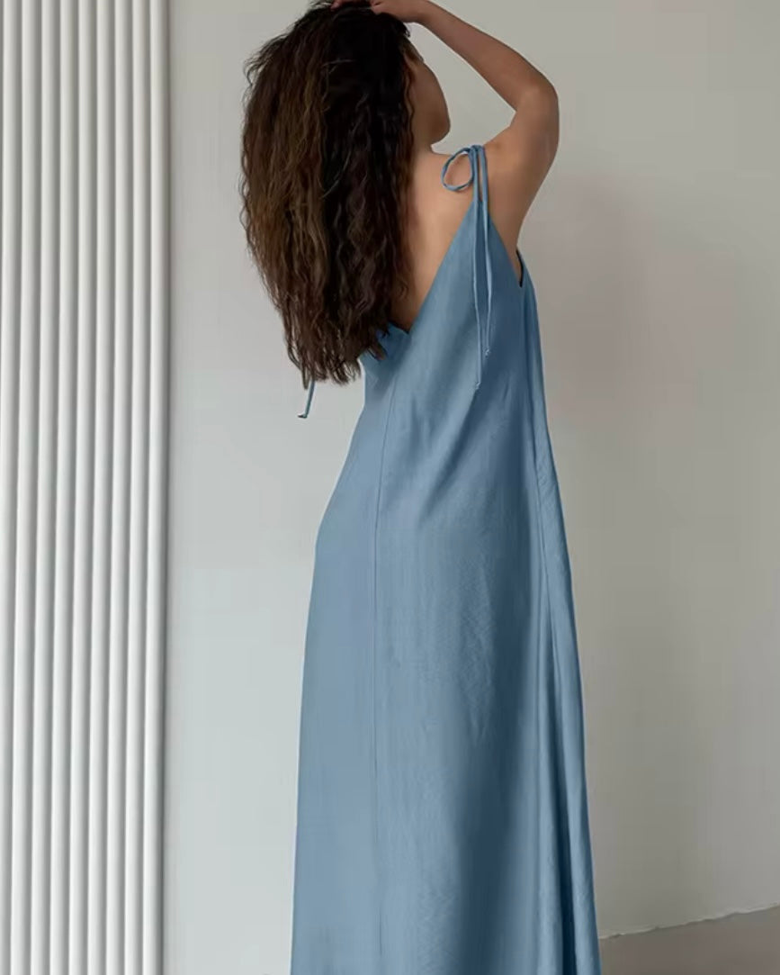 LIORA dress