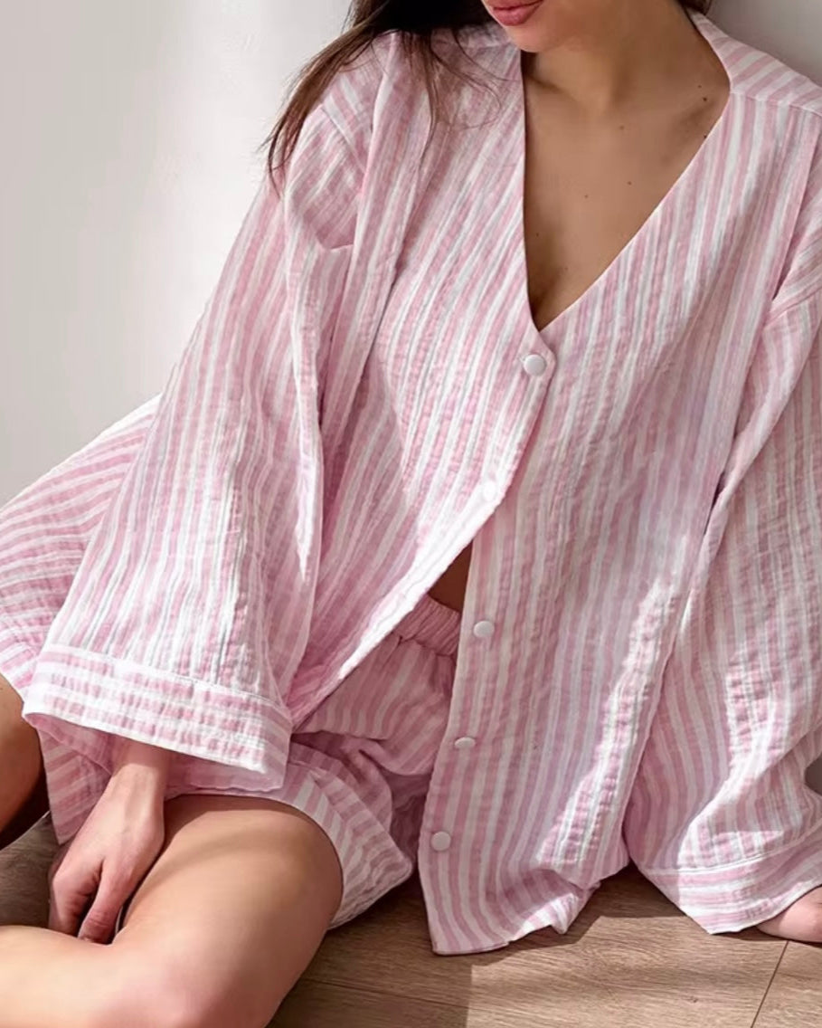 Mimi cozy set