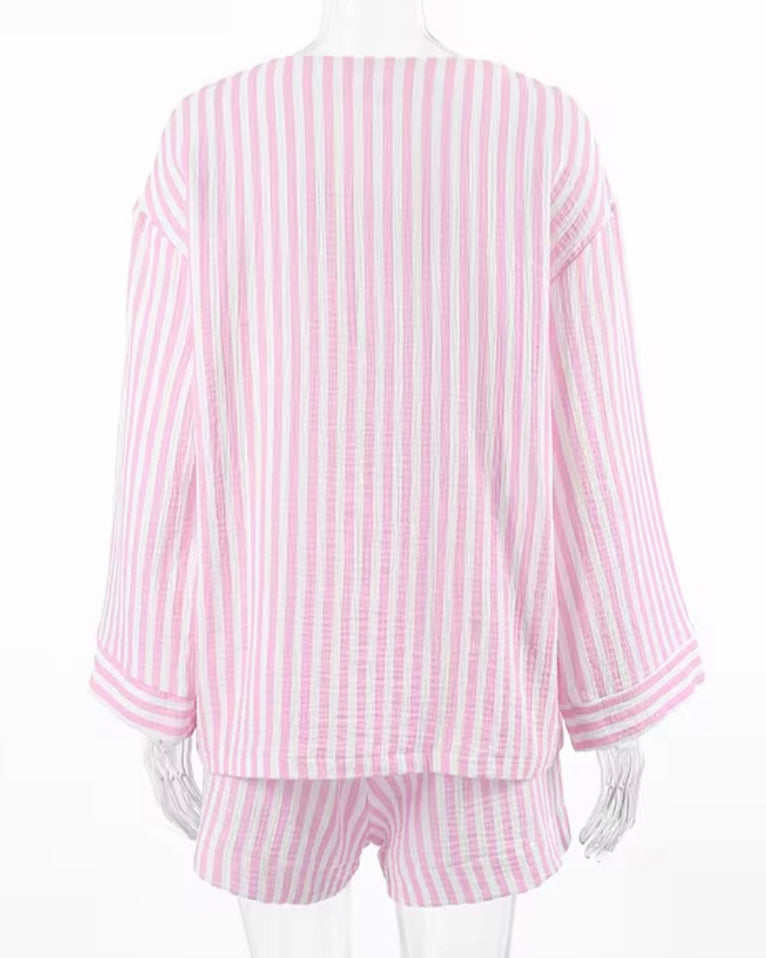 Mimi cozy set