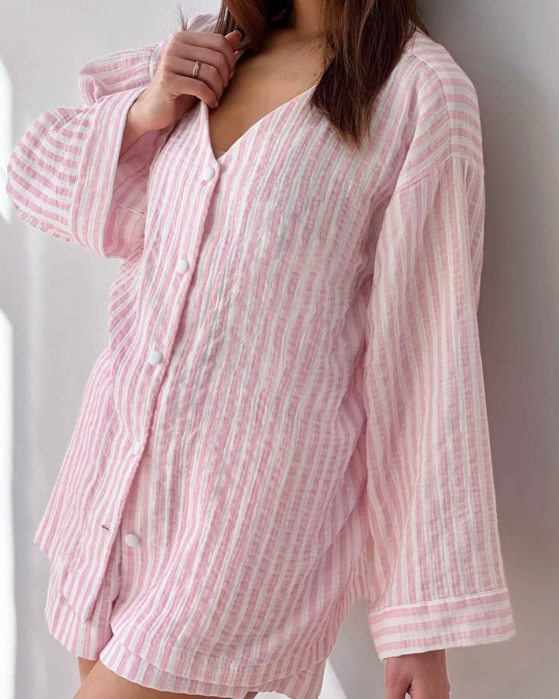 Mimi cozy set