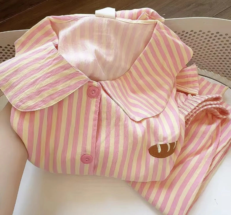 Zen dream payjama set