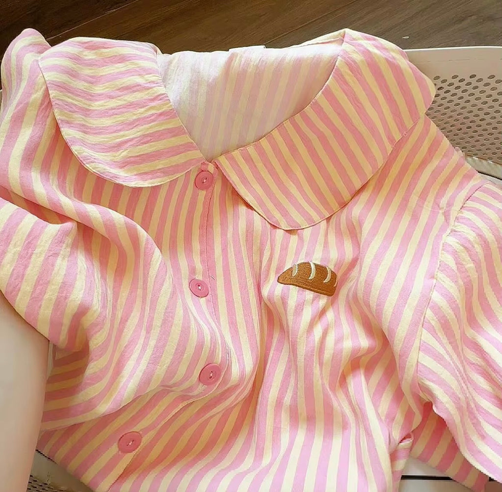 Zen dream payjama set