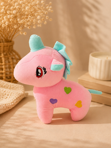Soft toy
