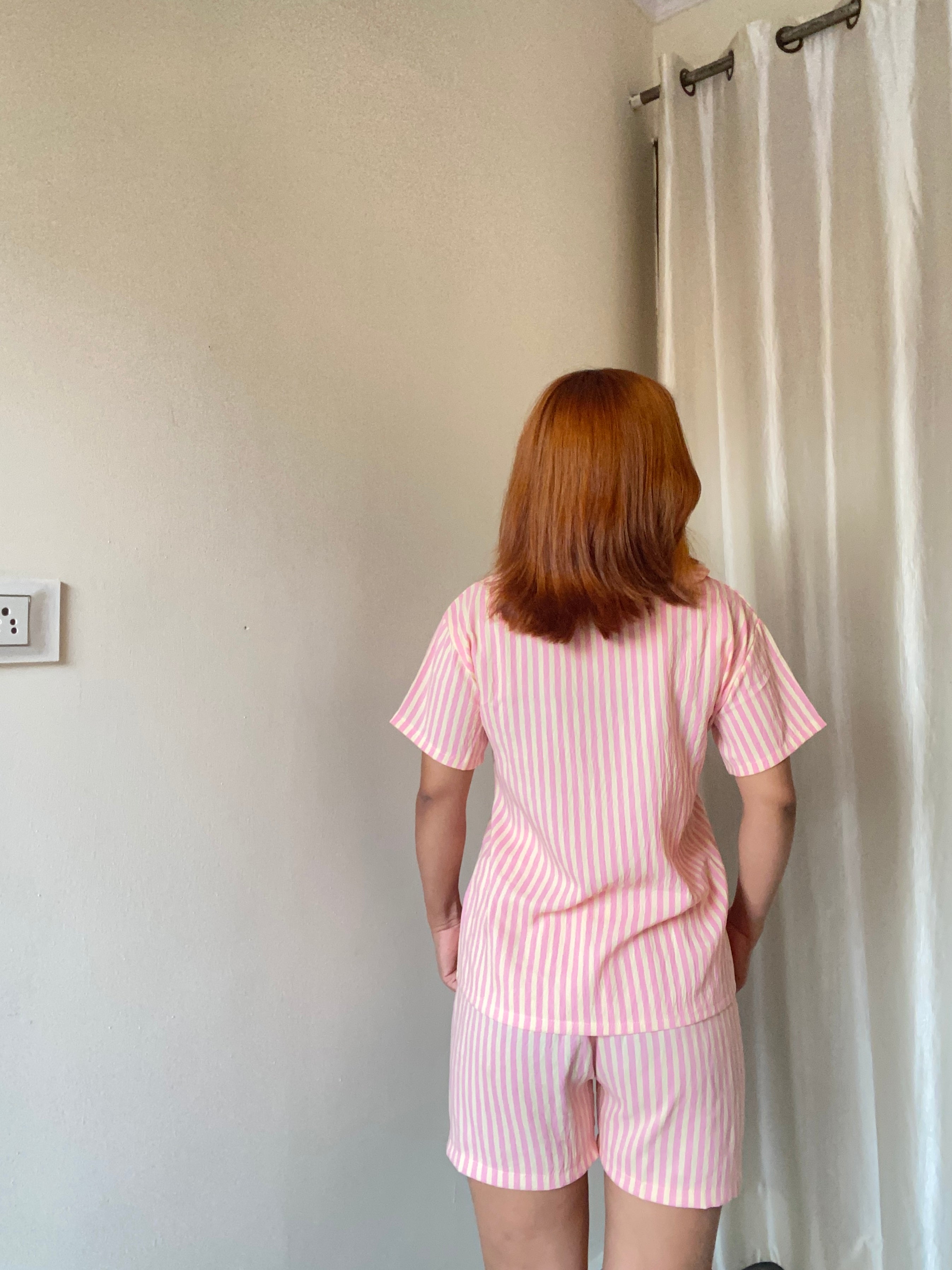 Zen dream payjama set